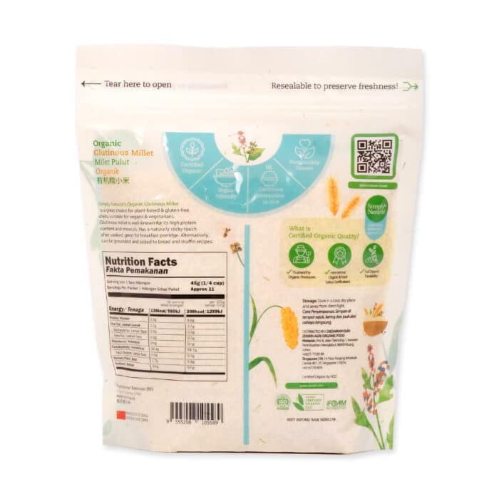  ThreeLeaf Health  Wellness Club  