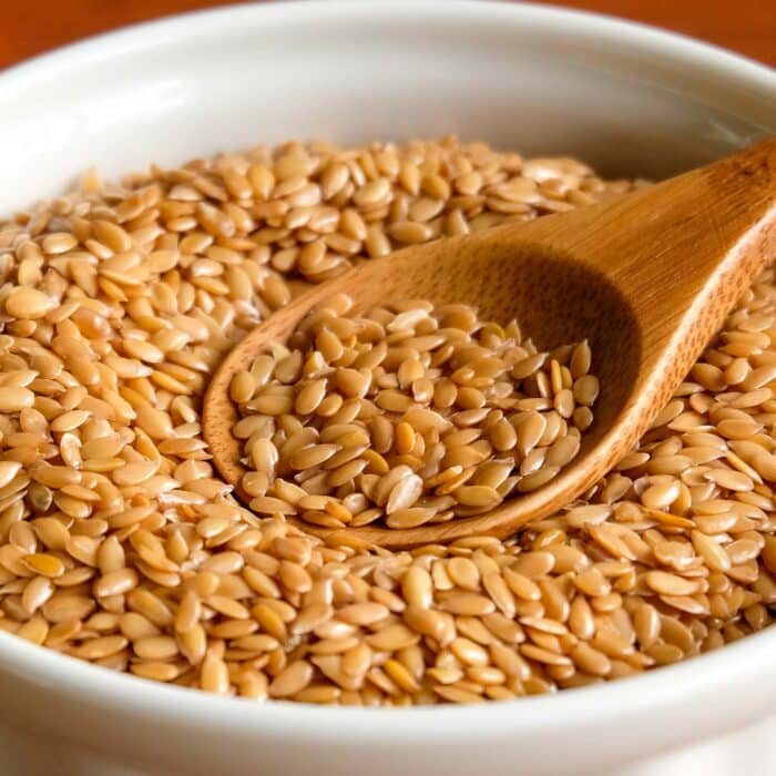  ThreeLeaf Health  Wellness Club  