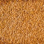 ThreeLeaf Health  Wellness Club