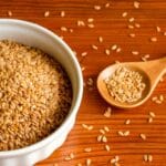 ThreeLeaf Health  Wellness Club