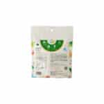 ThreeLeaf Health  Wellness Club