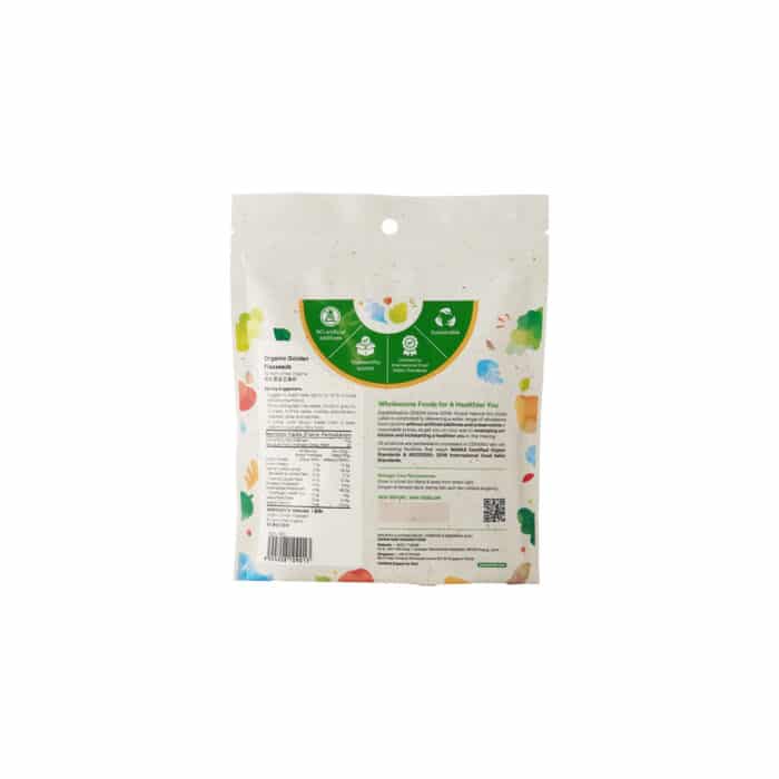  ThreeLeaf Health  Wellness Club  