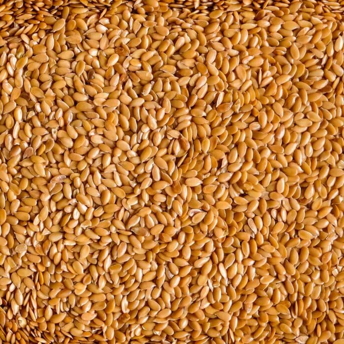  ThreeLeaf Health  Wellness Club  