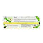 ThreeLeaf Health  Wellness Club