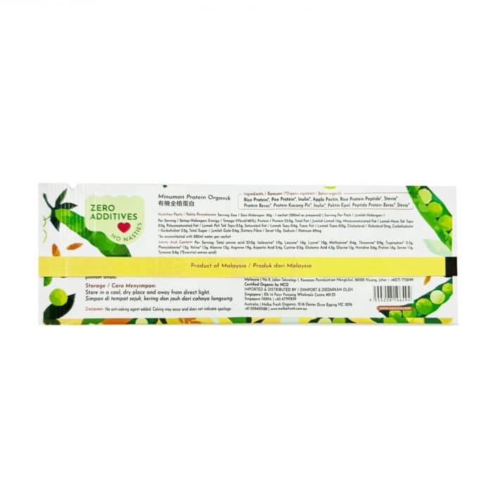  ThreeLeaf Health  Wellness Club  