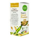 ThreeLeaf Health  Wellness Club