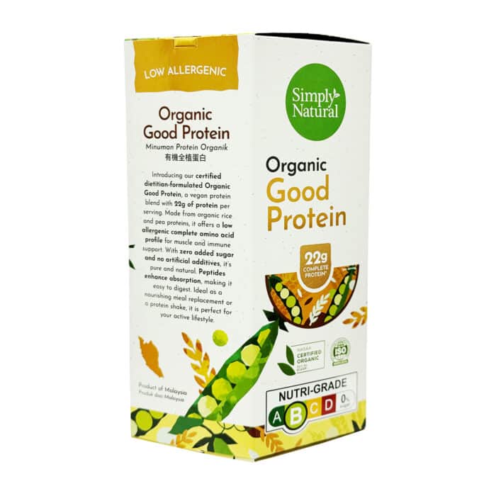  ThreeLeaf Health  Wellness Club  