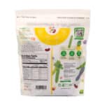 ThreeLeaf Health  Wellness Club