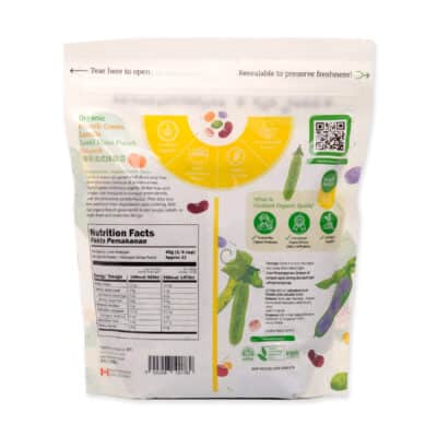 ThreeLeaf Health  Wellness Club