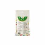 ThreeLeaf Health  Wellness Club