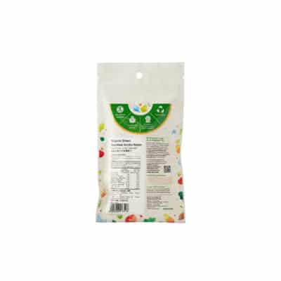 ThreeLeaf Health  Wellness Club