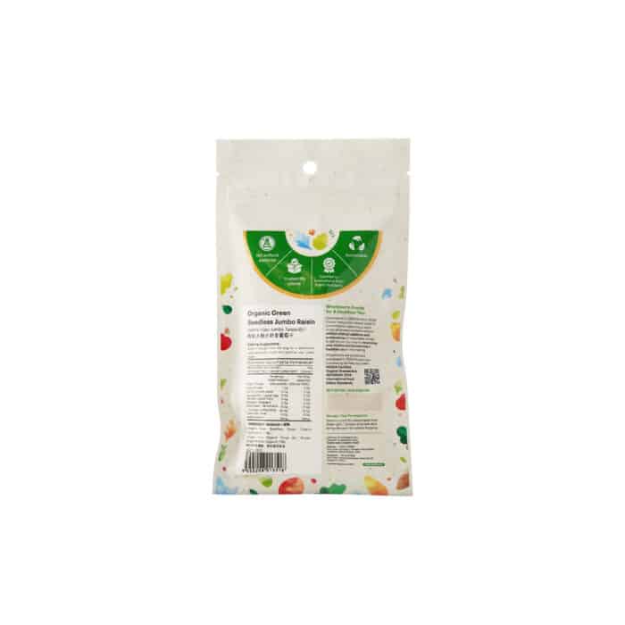  ThreeLeaf Health  Wellness Club  