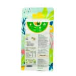 ThreeLeaf Health  Wellness Club