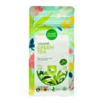 ThreeLeaf Health  Wellness Club