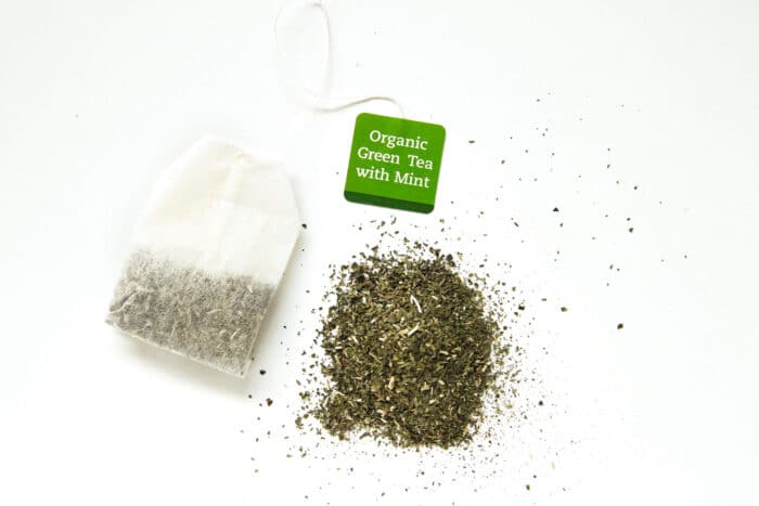  ThreeLeaf Health  Wellness Club  