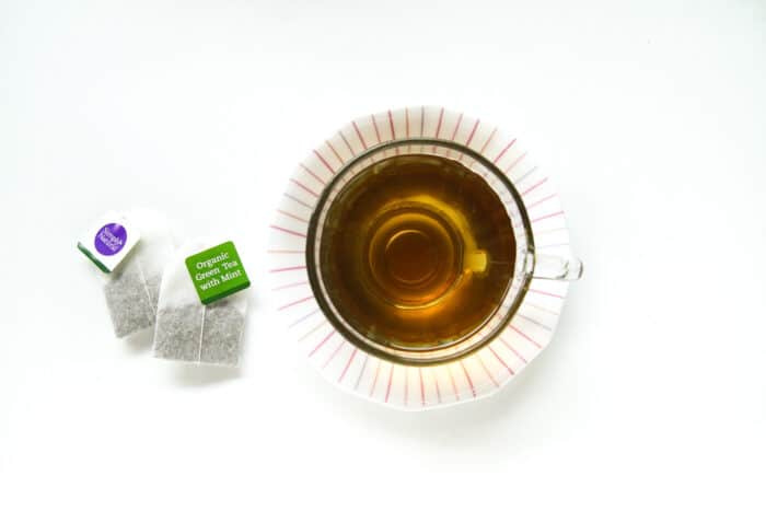  ThreeLeaf Health  Wellness Club  