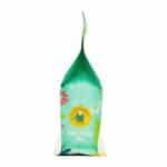 ThreeLeaf Health  Wellness Club