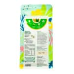 ThreeLeaf Health  Wellness Club