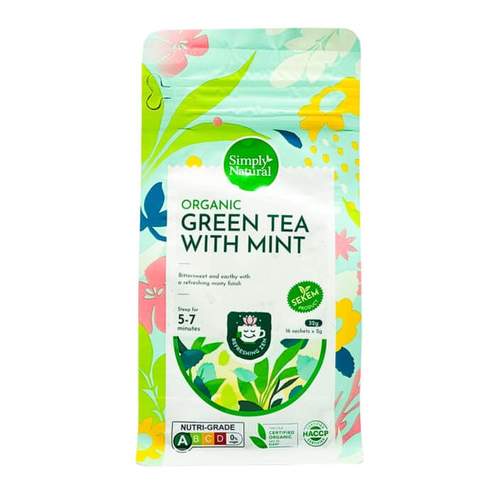  ThreeLeaf Health  Wellness Club  