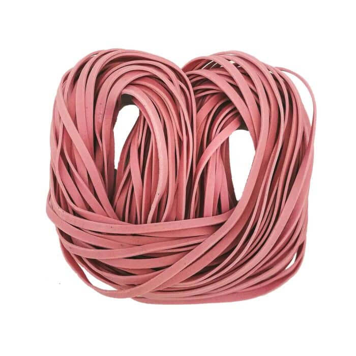  ThreeLeaf Health  Wellness Club  