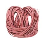 ThreeLeaf Health  Wellness Club