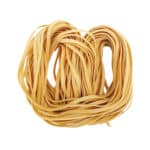 ThreeLeaf Health  Wellness Club