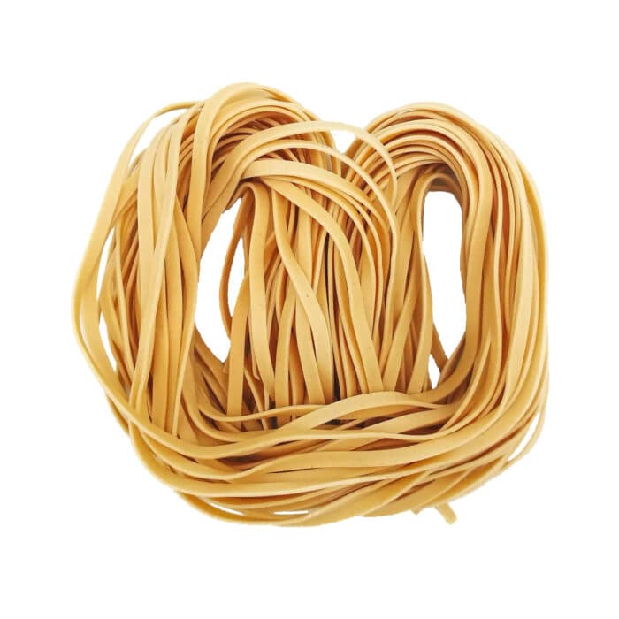  ThreeLeaf Health  Wellness Club  