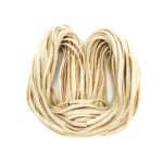 ThreeLeaf Health  Wellness Club