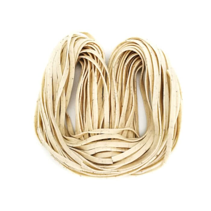  ThreeLeaf Health  Wellness Club  