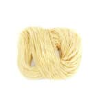 ThreeLeaf Health  Wellness Club