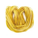 ThreeLeaf Health  Wellness Club