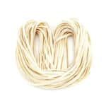 ThreeLeaf Health  Wellness Club