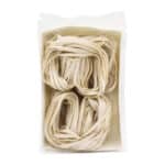 ThreeLeaf Health  Wellness Club