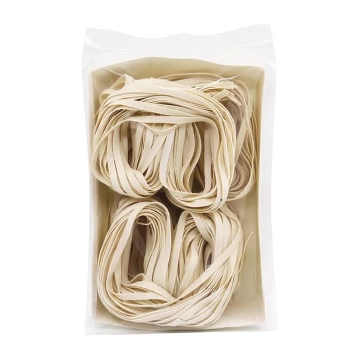  ThreeLeaf Health  Wellness Club  