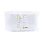 ThreeLeaf Health  Wellness Club