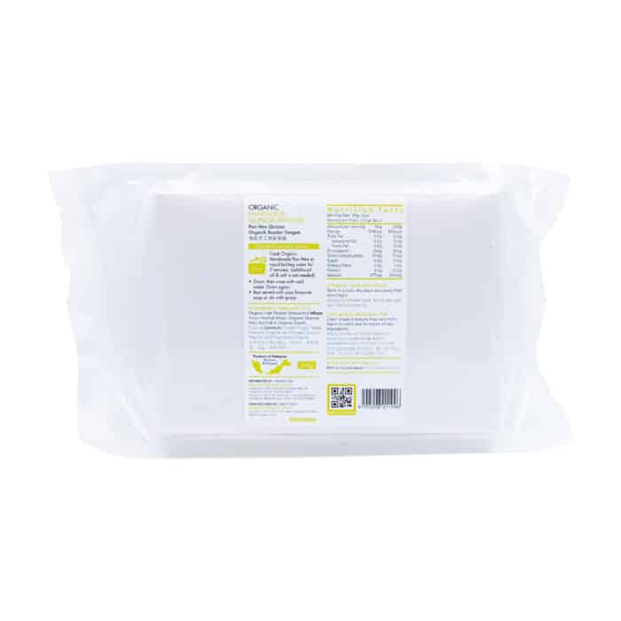  ThreeLeaf Health  Wellness Club  