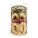 ThreeLeaf Health  Wellness Club