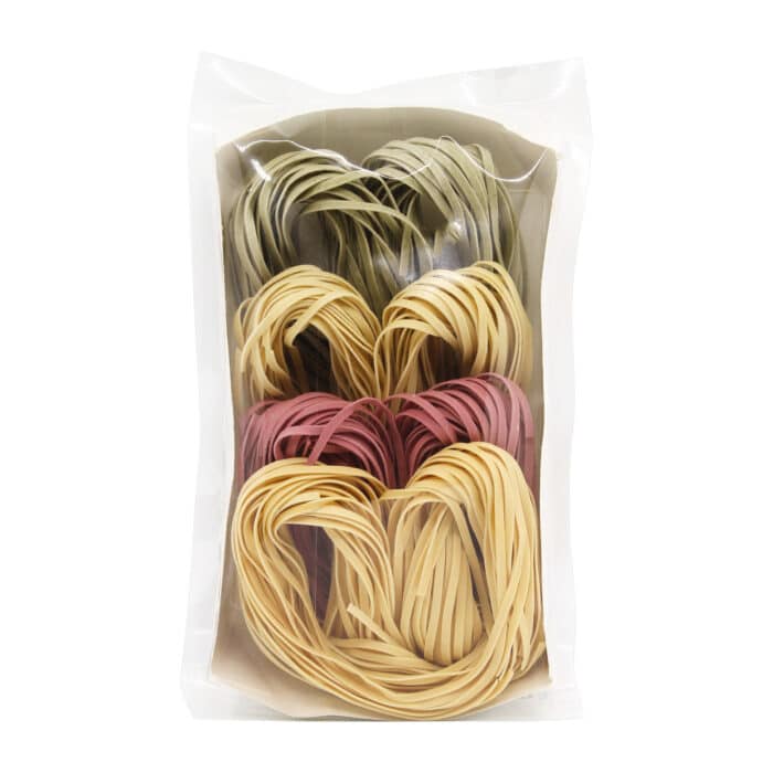  ThreeLeaf Health  Wellness Club  