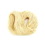 ThreeLeaf Health  Wellness Club