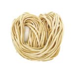 ThreeLeaf Health  Wellness Club