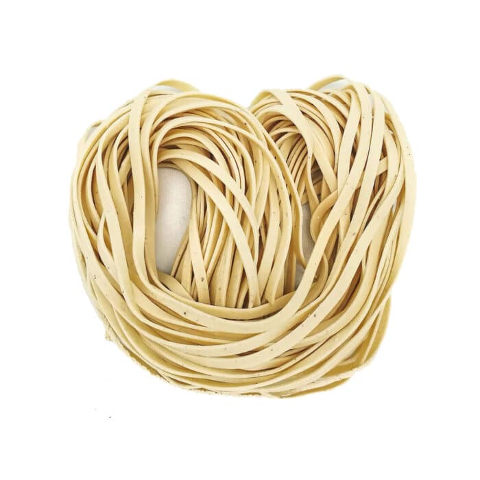  ThreeLeaf Health  Wellness Club  