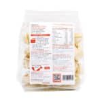 ThreeLeaf Health  Wellness Club