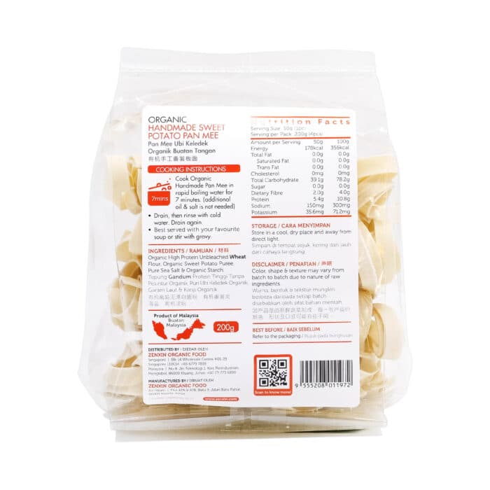  ThreeLeaf Health  Wellness Club  