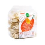 ThreeLeaf Health  Wellness Club