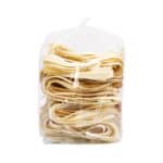 ThreeLeaf Health  Wellness Club