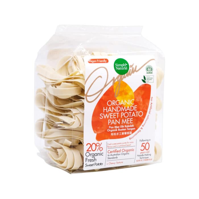  ThreeLeaf Health  Wellness Club  