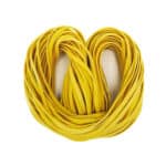 ThreeLeaf Health  Wellness Club