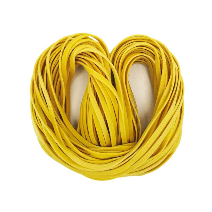  ThreeLeaf Health  Wellness Club  