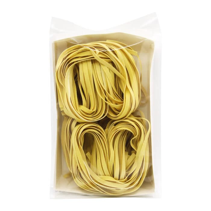  ThreeLeaf Health  Wellness Club  