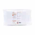 ThreeLeaf Health  Wellness Club